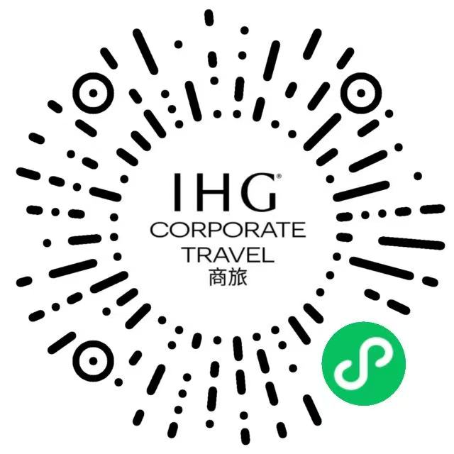 1761816270433309.jpg 酒店预订二维码.jpg